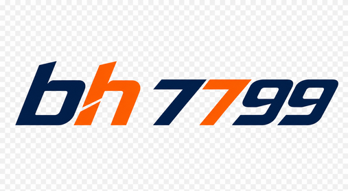 BH 7799